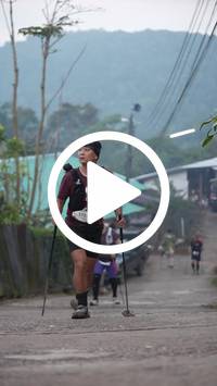 BIB:  <button type="button" onclick="openModal(27385995)" class="btn btn-primary btn-sm float-right" data-toggle="modal" data-target=".modal-high-quality">
                <i class="fa fa-download"></i> Download
                </button>